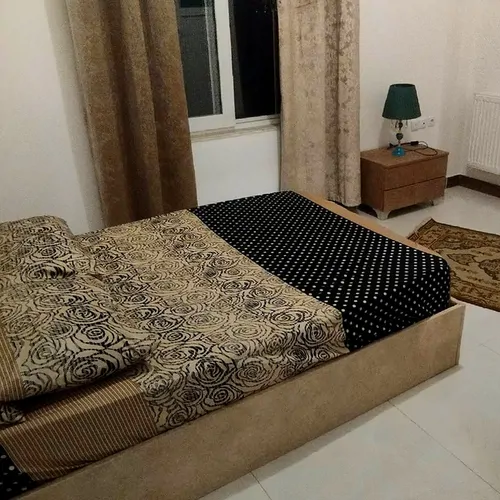 تصویر 2 - ویلا ویلا در ماسال