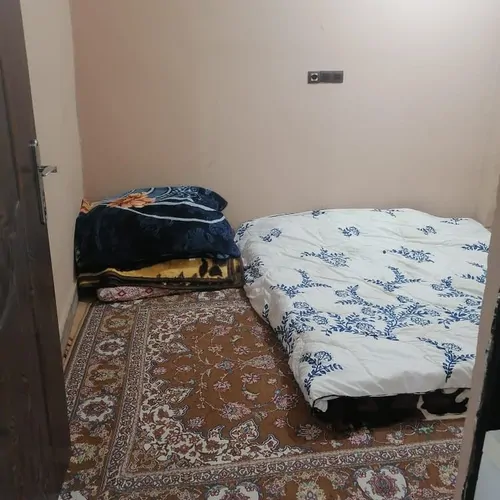 تصویر 3 - آپارتمان حیان در هرمز