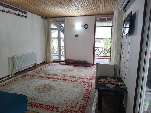 تصویر 3 - سوییت ماسو (3) در شفت