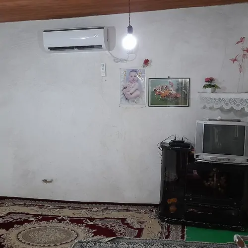 تصویر 2 - ویلا ویلا سنتی جنگلی  در ماسال