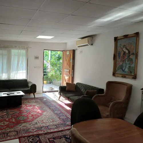 یادگار پدر (واحد ۱)