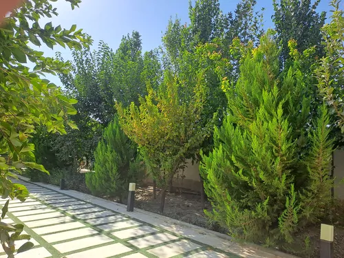 تصویر 5 - ویلا ویلای خانوادگی در  هشتگرد