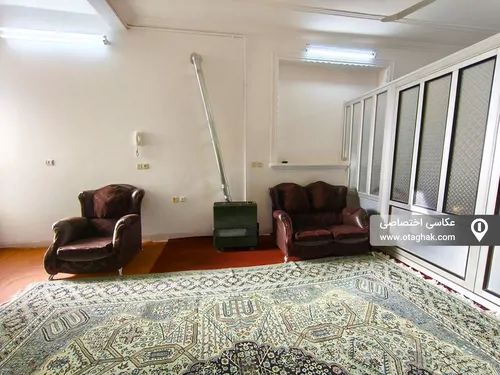 تصویر 6 - خانه مهتاب  در  یزد