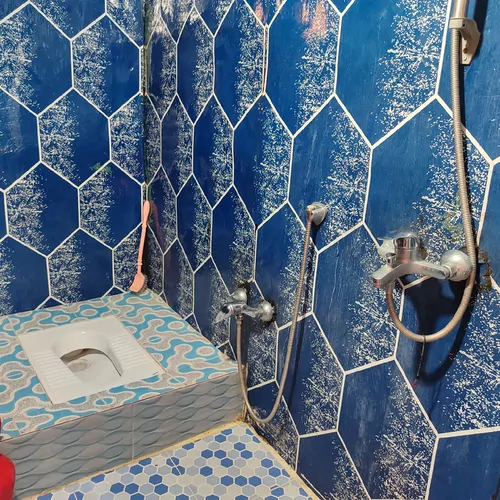 تصویر 18 - ویلا جنگلی کوهستانی موسوی در  ماسال