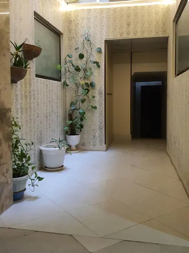 تصویر 5 - هتل آپارتمان رهپویان عدالت (۲۰۱) در  مشهد