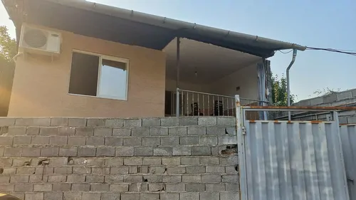 تصویر 3 - ویلا علی اکبر در  لفور