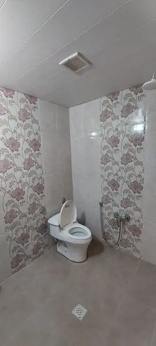 تصویر 15 - آپارتمان مبله مهدی در  اصفهان