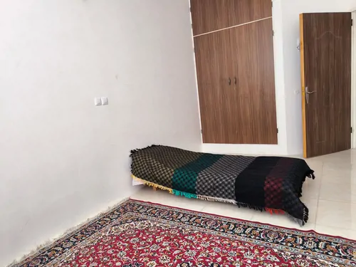 تصویر 17 - خانه قلات (2) در  شیراز