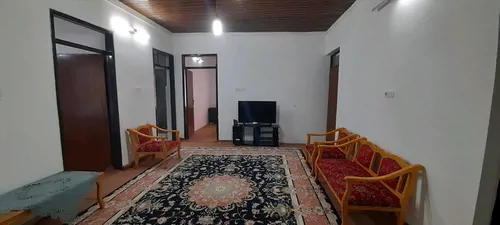 تصویر 3 - ویلا کاج در کلاردشت