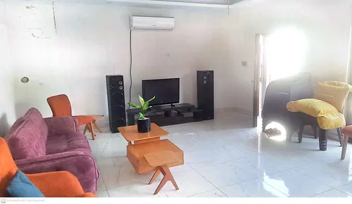 تصویر 4 - ویلا لاکچری درجه یک در شهریار