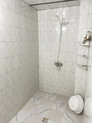 تصویر 11 - ویلا سبحانی در لاهیجان