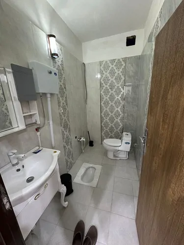 تصویر 18 - ویلا استخردار آبگرم بهار  در  کردان