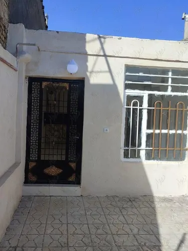 تصویر 5 - ویلا سهل لدین در  مشهد