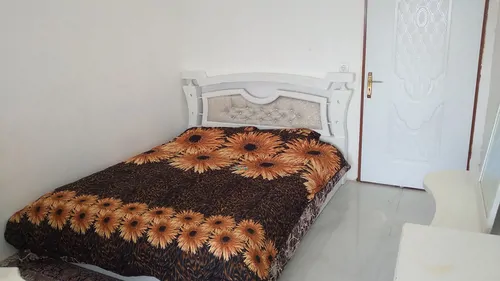 تصویر 13 - ویلا استخردار آبگرم آرامش  در  مشهد