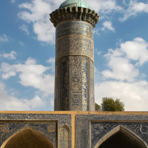 تصویر 3 - آپارتمان واحد فرنیش، منظره جذاب، رودخانه و آب و هوای ییلاقی و کوهستانی واقع در سولقان در تهران