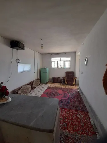 تصویر 3 - ویلا مجتمع ویلایی حیدر  در گناباد