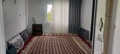 تصویر 3 - ویلا خانه مسافر شایگان  در گلوگاه