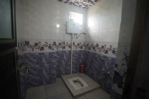 تصویر 3 - خانه اقامتگاه روستایی محمدتابار در چابکسر
