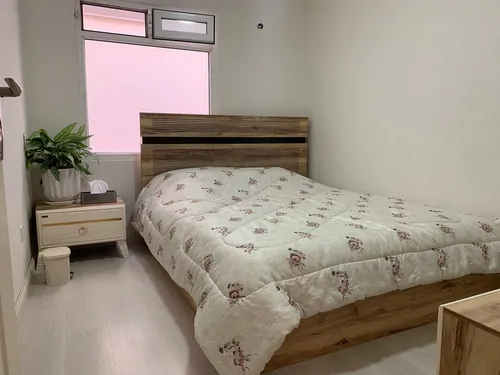 تصویر 3 - آپارتمان بلوار فردوس در تهران