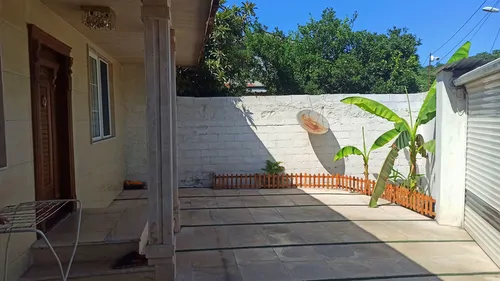 تصویر 10 - ویلا آناهید در  انزلی