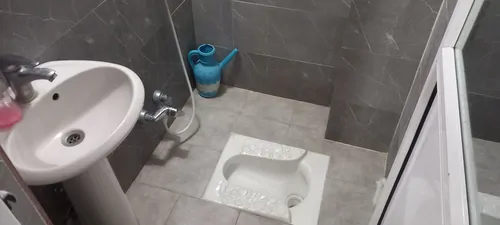 تصویر 15 - ویلا مبین  در  ساری