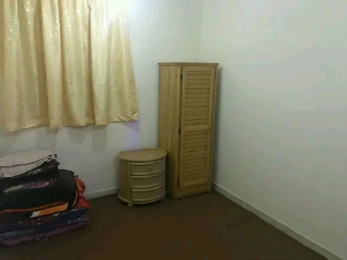 تصویر 3 - آپارتمان امیر آباد ( واحد ۲) در  آبادان