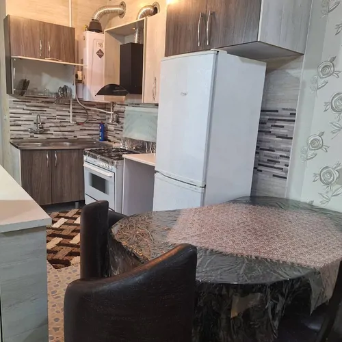 تصویر 4 - خانه وکیل الرعایا در  شیراز