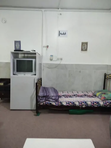 تصویر 2 - خانه خانه با دسترسی نزدیک به حرم و امکانات رفاهی در قم
