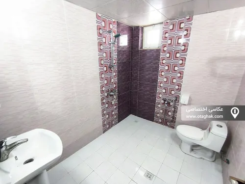 تصویر 15 - هتل آپارتمان ایرانا (پنج تخته) در  قم