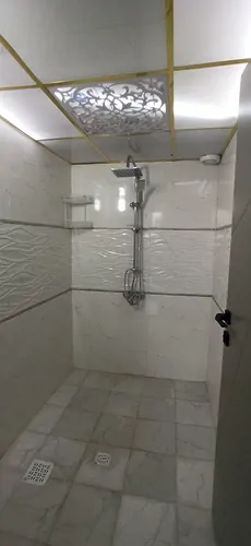 تصویر 4 - ویلا باغ ویلا بهترین منطقه شهریار  در شهریار