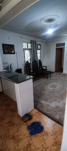 تصویر 5 - خانه اقامتگاه باباطاهر در  همدان