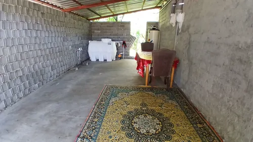 تصویر 9 - ویلا طلارسر در  شیرگاه