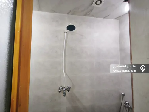 تصویر 39 - ویلا استخردار آبسرد روف در قشم