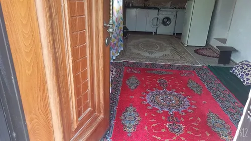 تصویر 5 - روستایی و عشایری شبهای زیبای داریباغ در فومن