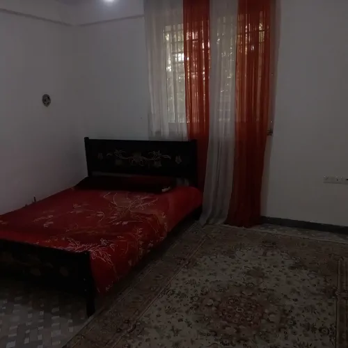 تصویر 4 - ویلا مبله کیان (2) در ماسال