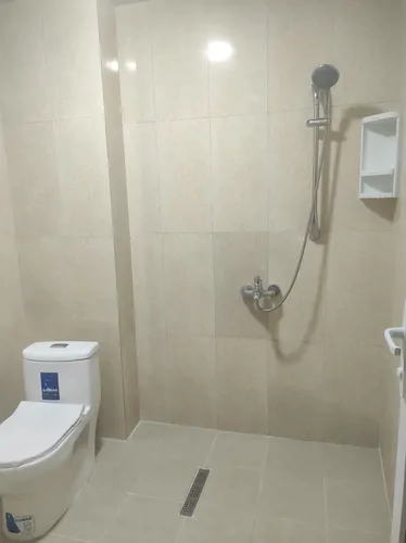 تصویر 2 - ویلا ویلا دربستی لاکچری در انزلی