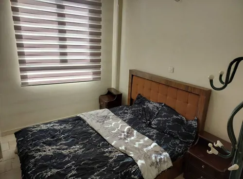 تصویر 6 - آپارتمان مبله آریان پونک  در  تهران