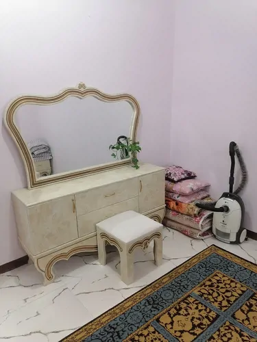 تصویر 8 - خانه گلستان در  آبادان