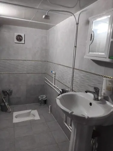 تصویر 32 - ویلا فاطیما (2) در  سوادکوه