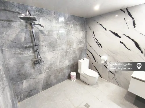 تصویر 18 - آپارتمان مبله کارا (واحد VIP) در  شیراز