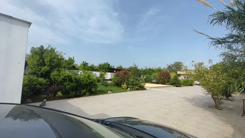 تصویر 30 - ویلا بهار در  سرخ رود