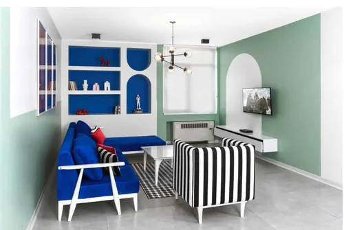 تصویر 2 - خانه ویلایی حافظیه در شیراز