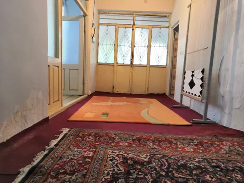 تصویر 6 - ویلا  مادر  در  کتالم