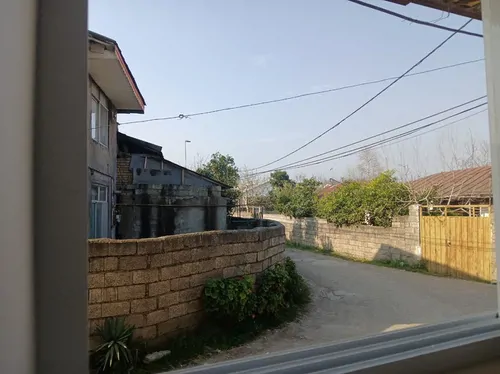 تصویر 3 - سوییت دایی سیروس در  املش