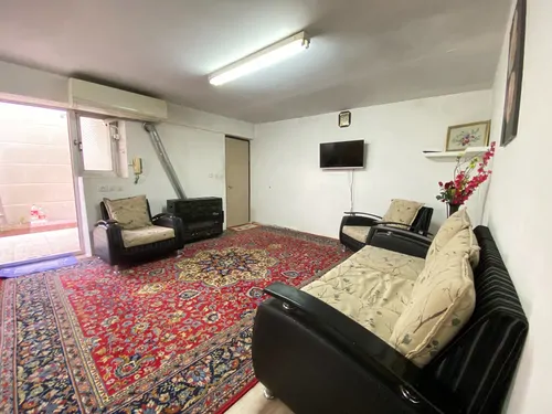 تصویر 5 - آپارتمان مبله تمیز اشرف در  آستانه اشرفیه