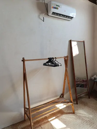 تصویر 9 - اقامتگاه بوم‌گردی رُباب (دَمام) در  هرمز