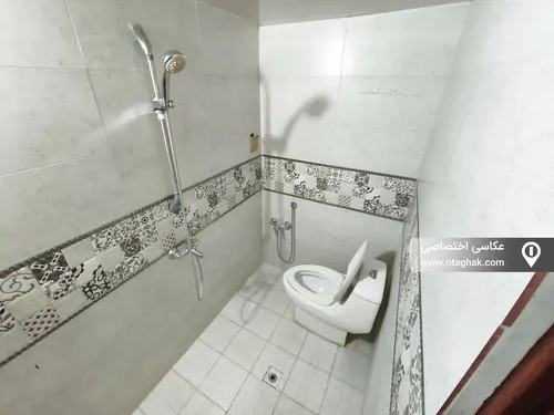 تصویر 14 - آپارتمان مبله گلچین (2) در  اصفهان