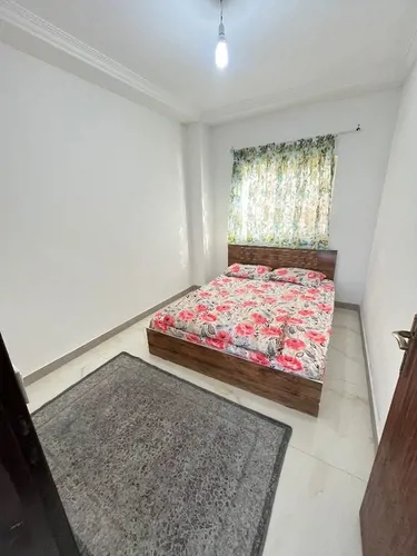 تصویر 11 - آپارتمان ساحلی دریا (۱۶) در  محمودآباد