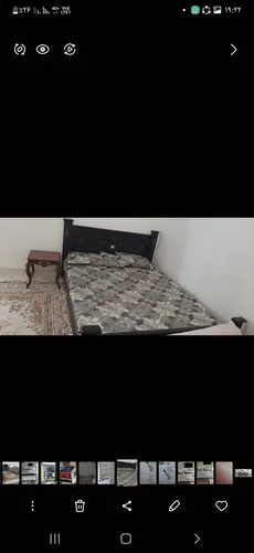 تصویر 3 - ویلا ویلا باغ استخر اب گرم  در سهیلیه