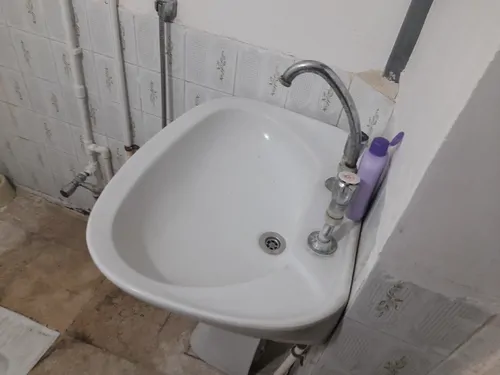 تصویر 4 - آپارتمان ۸۰ متری مستقل در کرج